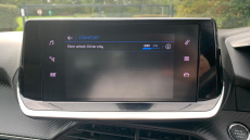 Peugeot 208 1.2 PureTech 100 Allure Premium + 5dr Petrol Hatchback